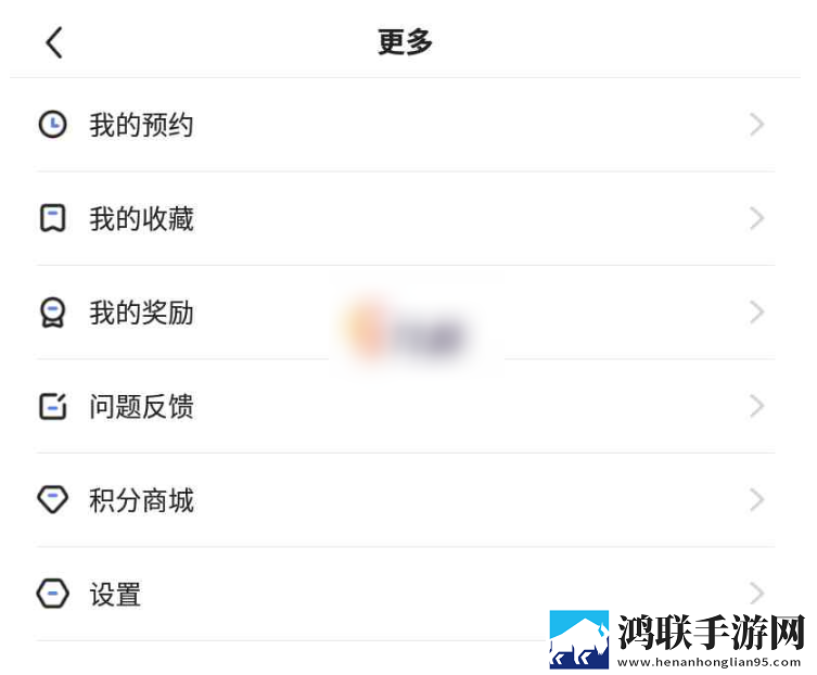 驯服儿媳免费观看全集电视剧中字版下载,驯服儿媳免费观看全集电视剧终身授权版下载