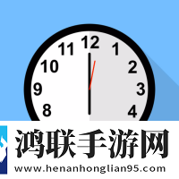 宝宝今晚不戴小雨伞了好不好多语言版