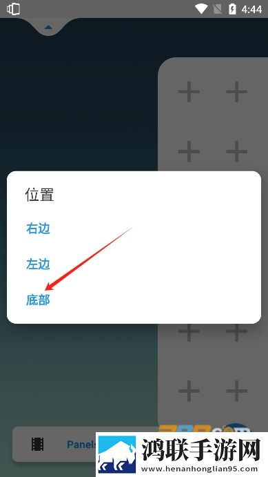 回娘家白天像父女晚上像夫妻特别版下载,回娘家白天像父女晚上像夫妻2025最新版下载