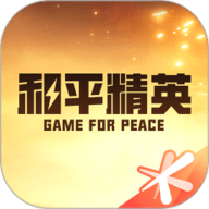 7k7k高清电视剧在线观看手机中字版
