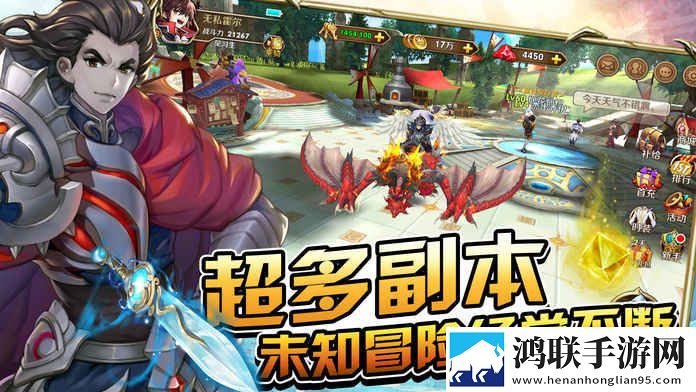 妈妈从拒绝到迎合高情商回答免登录畅玩版下载,妈妈从拒绝到迎合高情商回答YYDS神作回归版下载