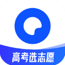 无人一区二区区别是什么红桃6v2.4.5团队版
