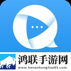 亚洲第一综合区的就业情况省流版