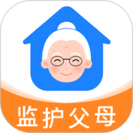 夜月直播视频免费中文版