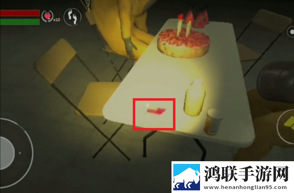 csgo暴躁少女高清播放2最新版本更新内极速版下载,csgo暴躁少女高清播放2最新版本更新内公测狂欢上线版下载