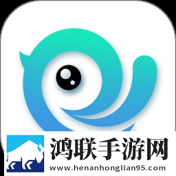真人泡妞APP免费直播鸿蒙版