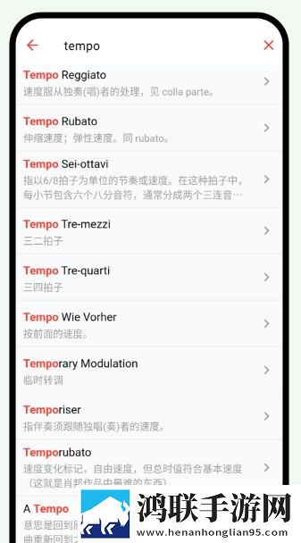 老款暴躁妹妹csgo无广版下载,老款暴躁妹妹csgo新用户专享版下载