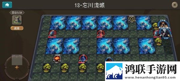 天堂jmcomicron.mic1.7.1地铁信号稳定版下载,天堂jmcomicron.mic1.7.1流畅版优化实测下载