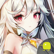 免费看变态美女直播软件手绘治愈版