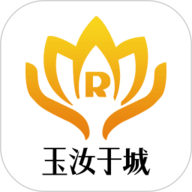 少女初恋吃小头头视频免费不限次数版