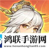 蘑菇高清视频在线观看nba免费翅膀版