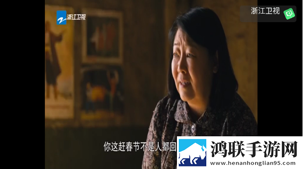 m的100条惩罚方式窗口版下载,m的100条惩罚方式连播版剧集自动连播下载