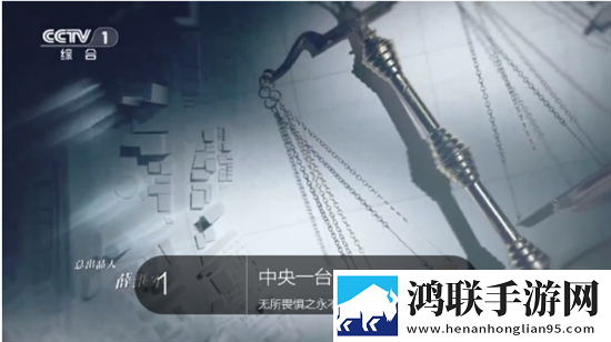 爱威奶自动播放版下载,爱威奶安卓手机版下载
