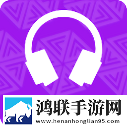 新男欢女爱在线观看电视剧原画版