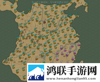 乐秀直播一刀满级版下载,乐秀直播稳定版团战不掉线下载
