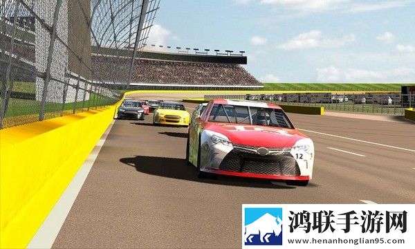 高速公路大师2安卓版下载-高速公路大师2免会员版