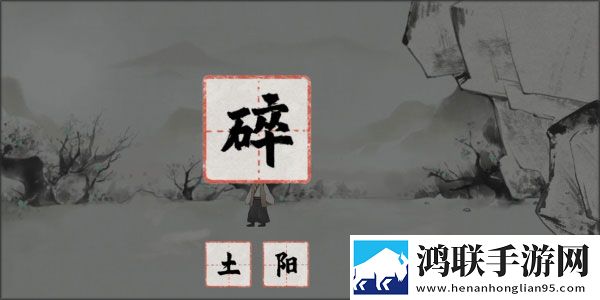 14may18_XXXXXL56edu409歌曲一拿捏了版下载,14may18_XXXXXL56edu409歌曲一流畅版优化实测下载