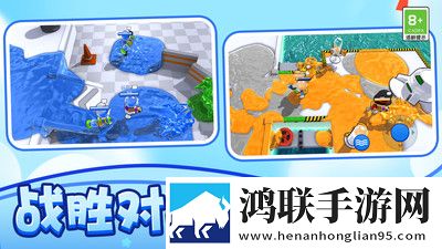 插头人弹射安卓版下载-插头人弹射破解版游戏下载v1.0.1