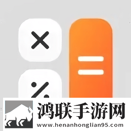 真人直播手机免费版