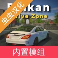 天美星空大象mV在线观看手残版