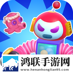 战斗玩具冲突1.0.1