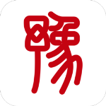 免费ps大片调色视频教学软件精简版