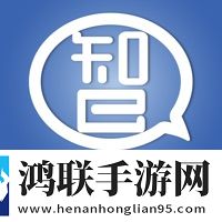 苏北人民医院