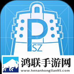 花椒直播下载app安装循环版