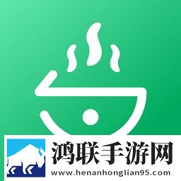 may18_XXXXXL56edu4K特效版