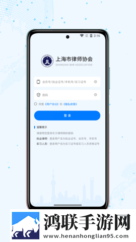 国产无人区码卡二卡3卡4卡网站卡通版下载,国产无人区码卡二卡3卡4卡网站杜比全景声版下载