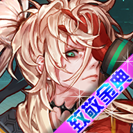DFquest剑舞DF&amp;middot;Quest1.1