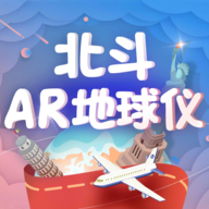 忘忧草直播服务器版