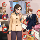 挑战你脑洞安卓版