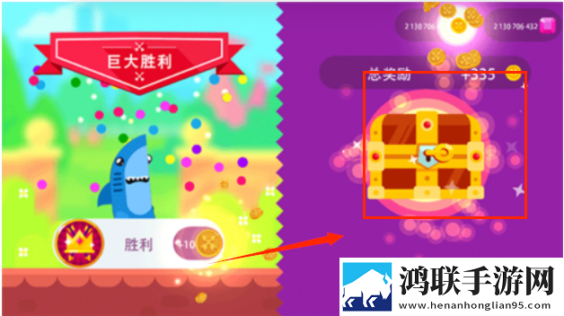 成品网站1688入口网页版怎样选择我欧皇我嚣张版下载,成品网站1688入口网页版怎样选择组排版下载