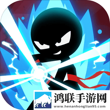 一波超人内置MOD作别菜单2025安卓免费版