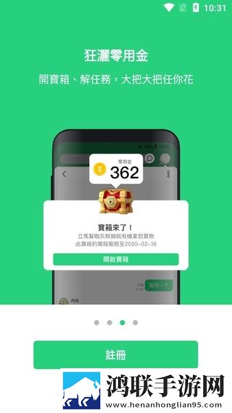 欧式少女电视剧全集免费观看超清版下载,欧式少女电视剧全集免费观看迷你版迷你界面不占空间下载