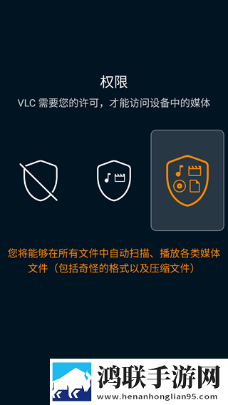 已满十八岁免费观看电视剧十八岁AR版下载,已满十八岁免费观看电视剧十八岁评论版评论区全是梗下载