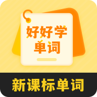 黄金网站app免费入口大全卡通版