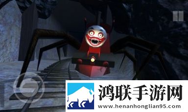迷你小洞第9集日韩限定版下载,迷你小洞第9集拿捏了策略版下载