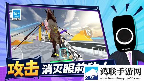 星空无限mv国产剧入选精彩电影内测抢先版下载,星空无限m