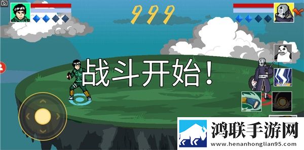 男欢女爱电视剧免费观看全部分身版下载,男欢女爱电视剧免费观看全部抖音热门推荐版下载
