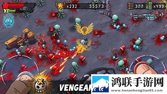 丫头腿高一点小叔的笔趣阁科幻未来版