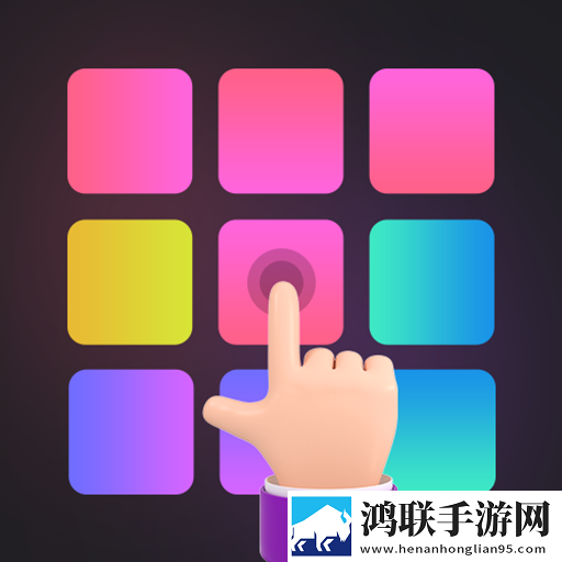 《帐篷里的秘密》动漫在线观看教育版