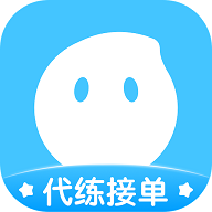 第一次3q大战经过和结果分析社区版