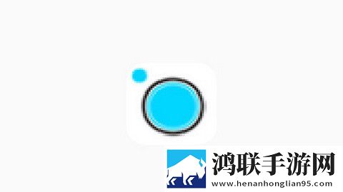 VSCOAPP手机版