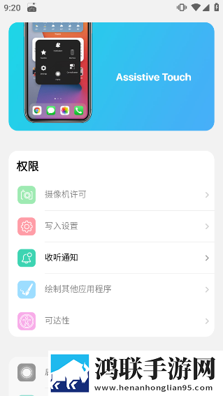休内谢精一汇编5怎么写宅男版下载,休内谢精一汇编5怎么写分享版分享好友一起追下载