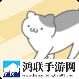 小妇人秘密花园免费观看电视剧最新福利爆棚版