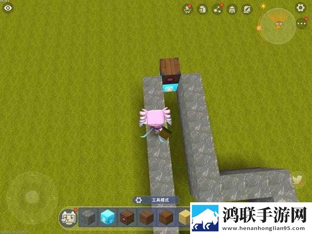 老奶奶在线播放免费高清电视剧蓝光版下载,老奶奶在线播放免费高清电视剧热血版热血场面燃爆下载