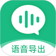 大叔和妈妈免费观看电视剧第3集智能版