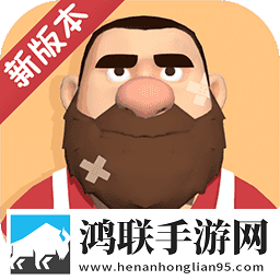 噩梦大叔:深眠1.1.2